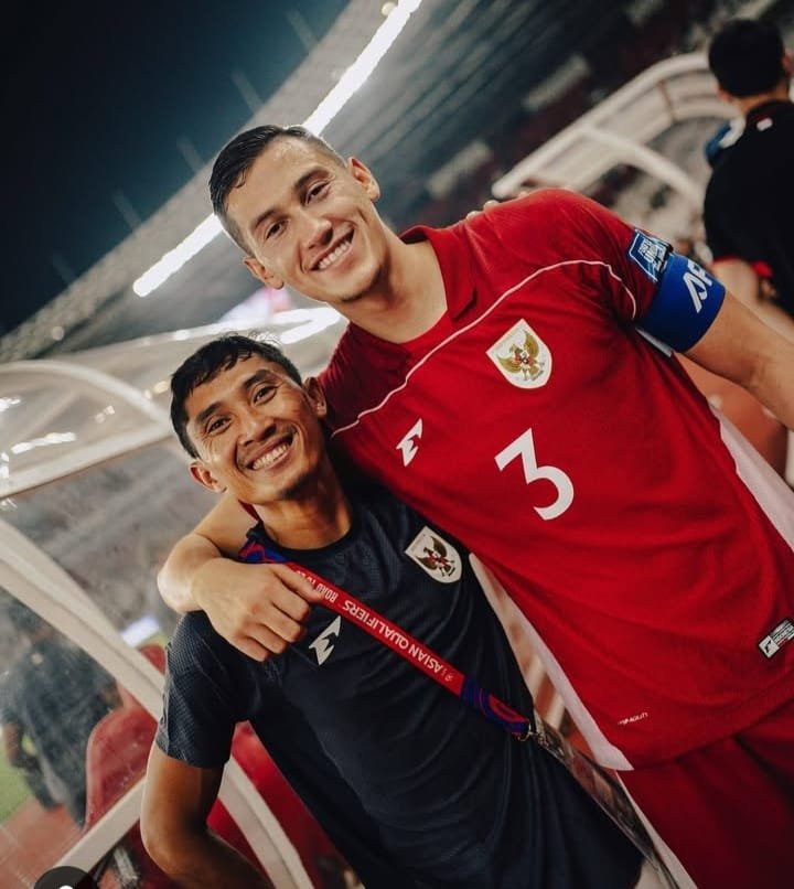 IMG 20250328 WA0047 1