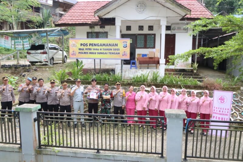 IMG 20250328 WA0062 e1743169631446