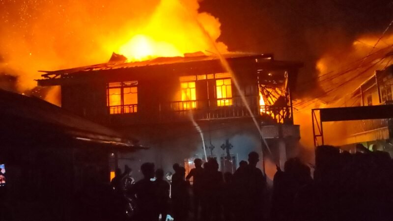 IMG 20250329 WA0003 e1743202777271