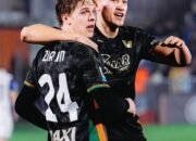 Misi Jay Idzes Bawa Venezia Raih Kemenangan Saat Jamu Bologna 13 Misi Jay Idzes Bawa Venezia Raih Kemenangan Saat Jamu Bologna