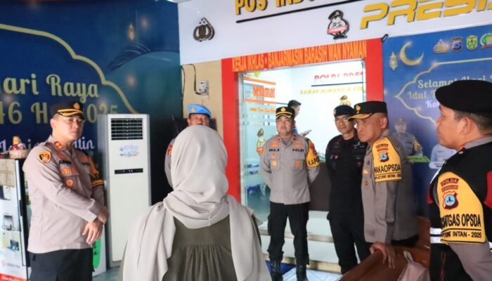 IMG 20250329 WA0019 1