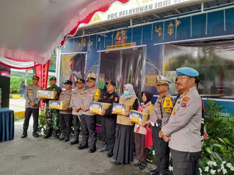 IMG 20250329 WA0021 e1743238767915