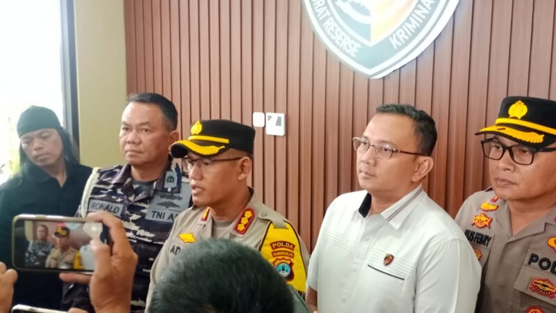 IMG 20250329 WA0022 e1743238968460