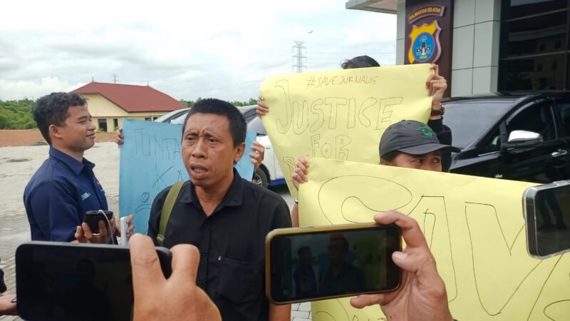 IMG 20250329 WA0036 1 e1743246325110