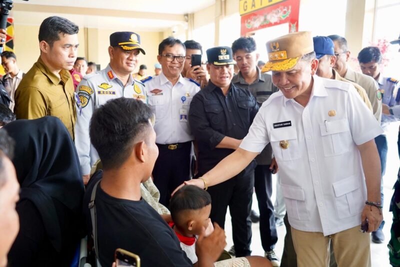 IMG 20250329 WA0042 e1743257241295