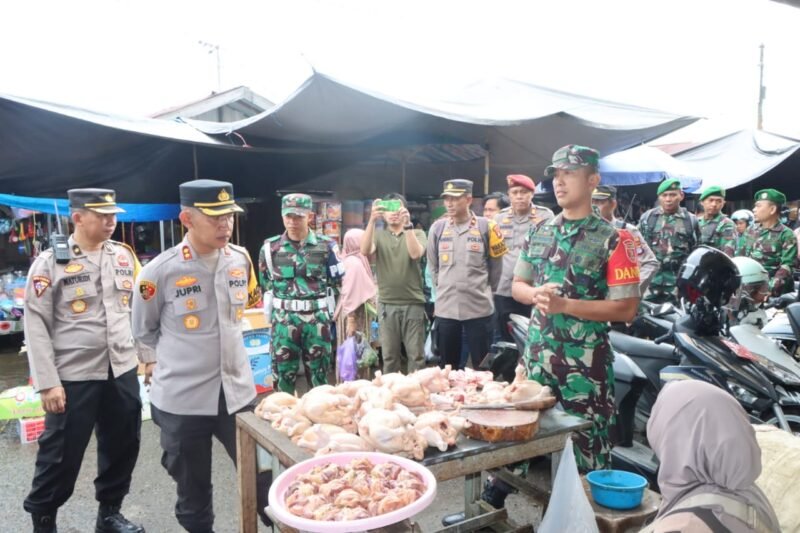 IMG 20250329 WA0045 e1743257539642