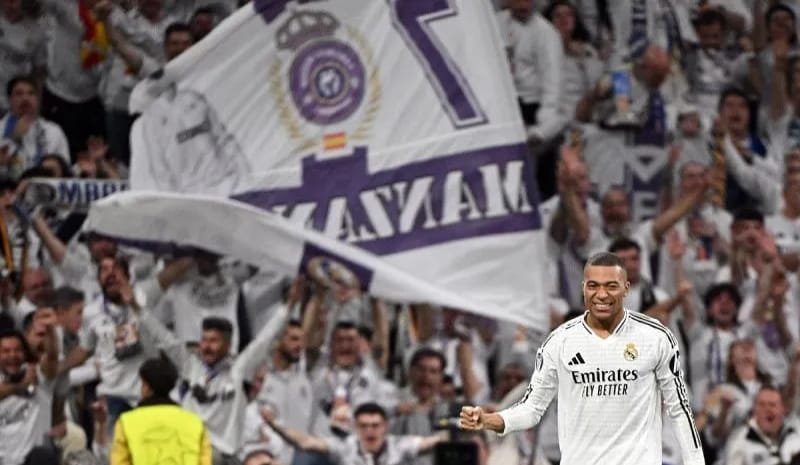 IMG 20250330 WA0006 1