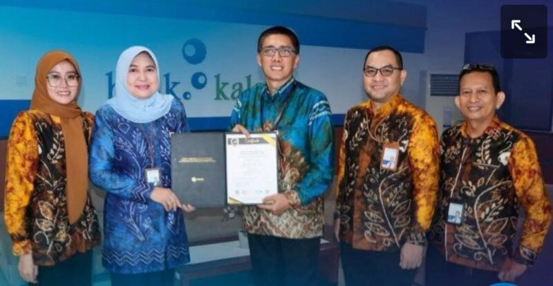 IMG 20250330 WA0010 1 e1743310781268