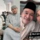 IMG 20250331 WA0071