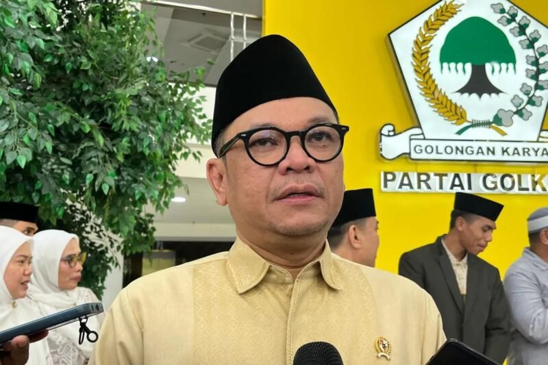 IMG 20250331 WA0091 e1743409124638