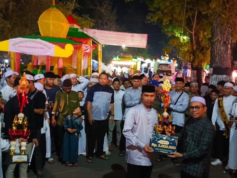 IMG 20250331 WA0108 e1743419335279