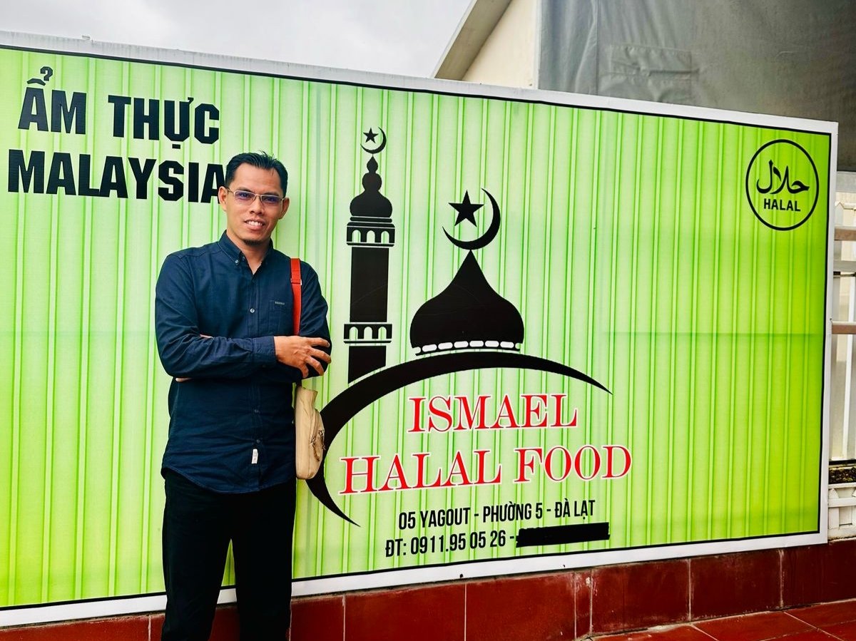 Ramadhan Kariem 1 IMG 20250301 123846