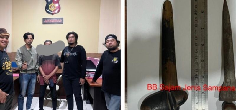 IMG 20250301 171914 e1740820805832