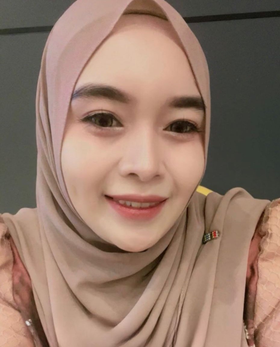 Muslimah di Masa Haid Bisa Raih Kemuliaan Ramadhan dengan Berbagai Amalan 1 IMG 20250302 092612