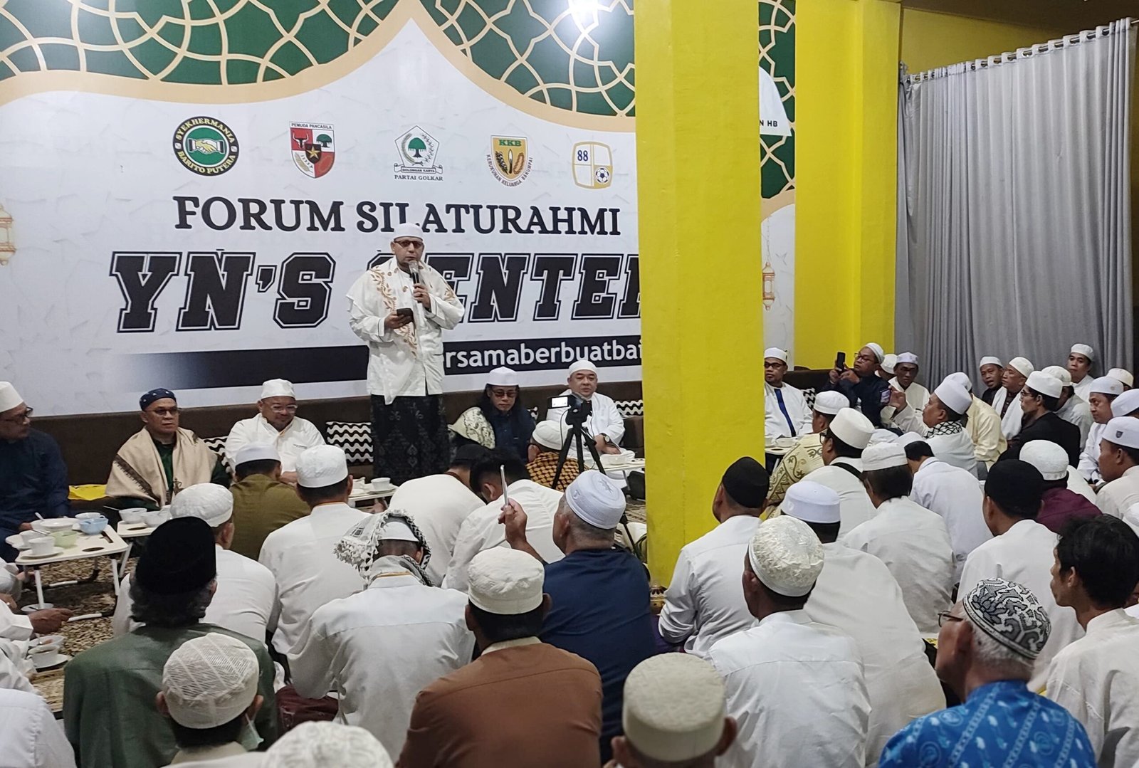 IMG 20250303 235339 scaled