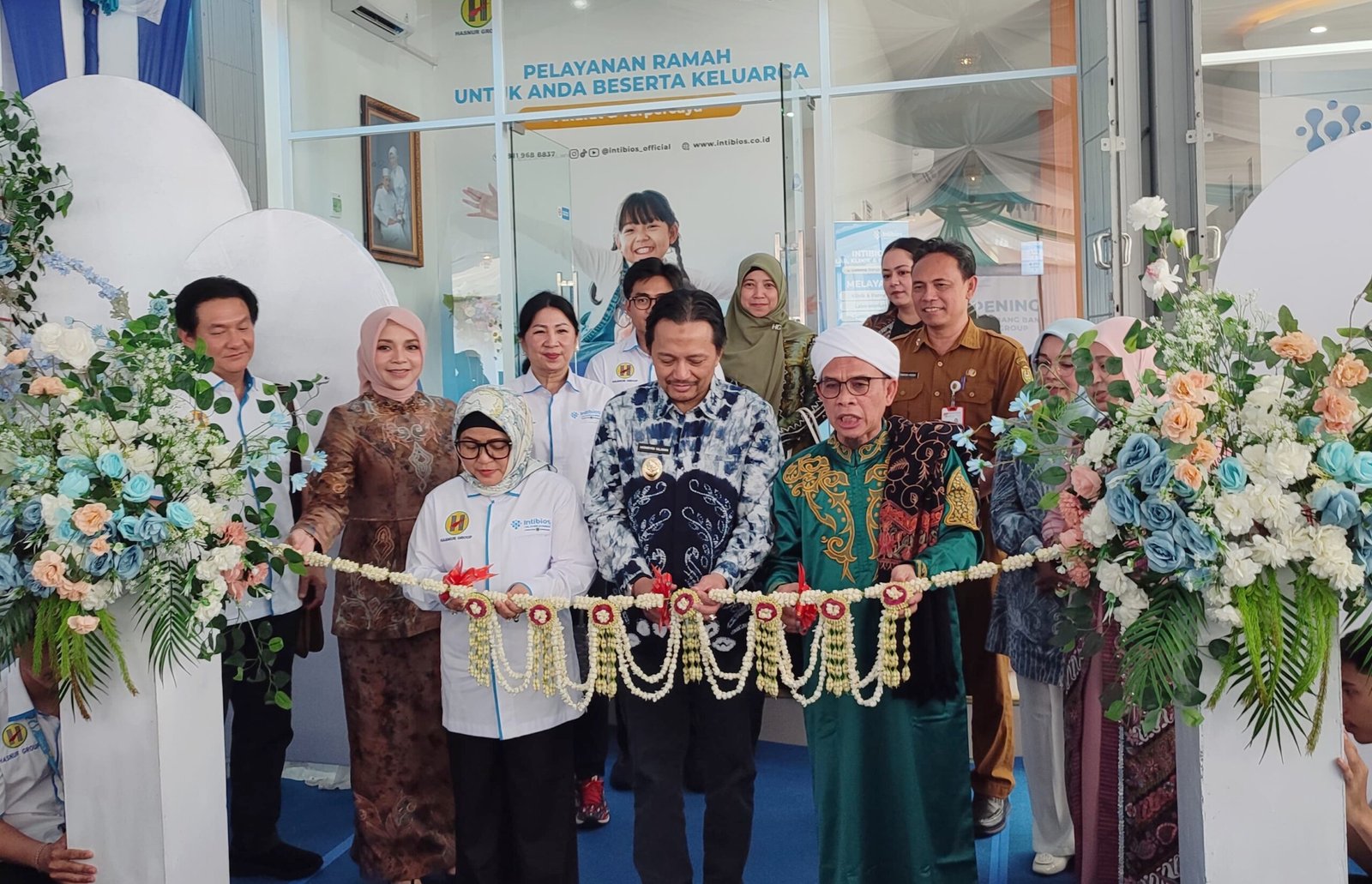 IMG 20250304 172951 scaled