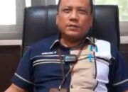 PAM Bandarmasih Pastikan Distribusi Air Bersih Lancar Selama Ramadan 9 PAM Bandarmasih Pastikan Distribusi Air Bersih Lancar Selama Ramadan