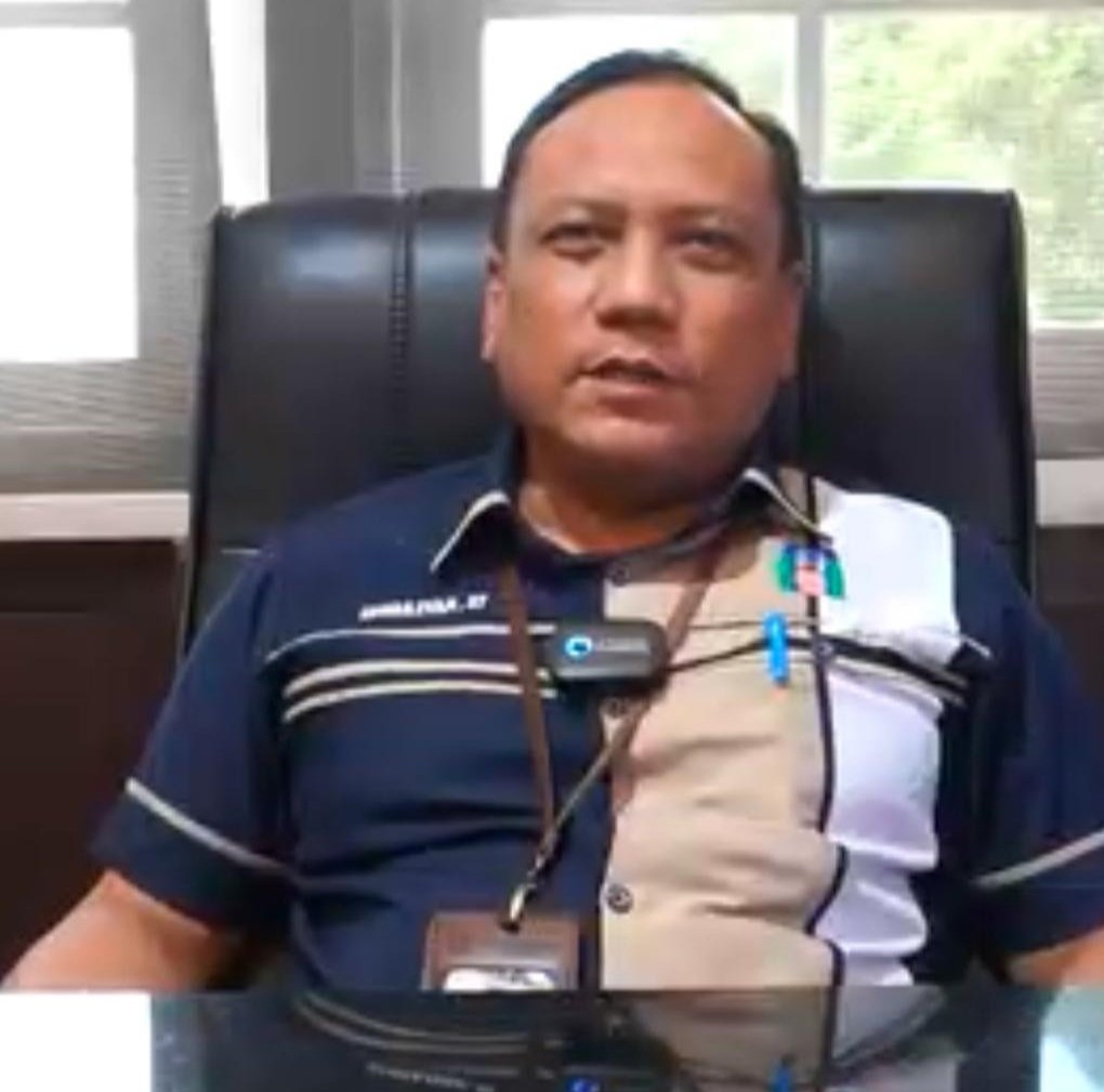 PAM Bandarmasih Pastikan Distribusi Air Bersih Lancar Selama Ramadan 1 IMG 20250304 220518