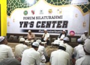 Berkah Ramadan YN'S Center, Buka Puasa bersama Golkar Banjarmasin Barat dan Masyarakat 11 Berkah Ramadan YN’S Center, Buka Puasa bersama Golkar Banjarmasin Barat dan Masyarakat