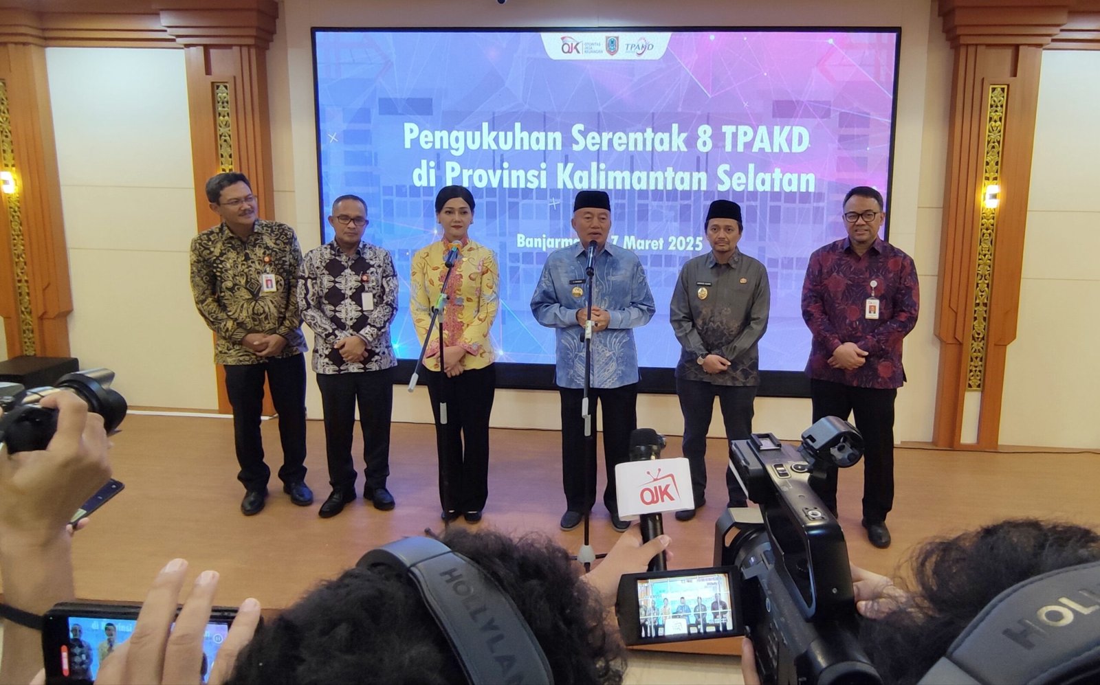 IMG 20250307 222049 scaled