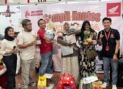 Tingkatkan Kepedulian Hewan Peliharaan, Trio Motor Sampit Gelar Kontes Kucing Ceria 8 Tingkatkan Kepedulian Hewan Peliharaan, Trio Motor Sampit Gelar Kontes Kucing Ceria