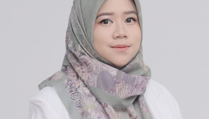 Mulai Kapan Anak Boleh Puasa, Ini Menunya Buat Berbuka dan Saur