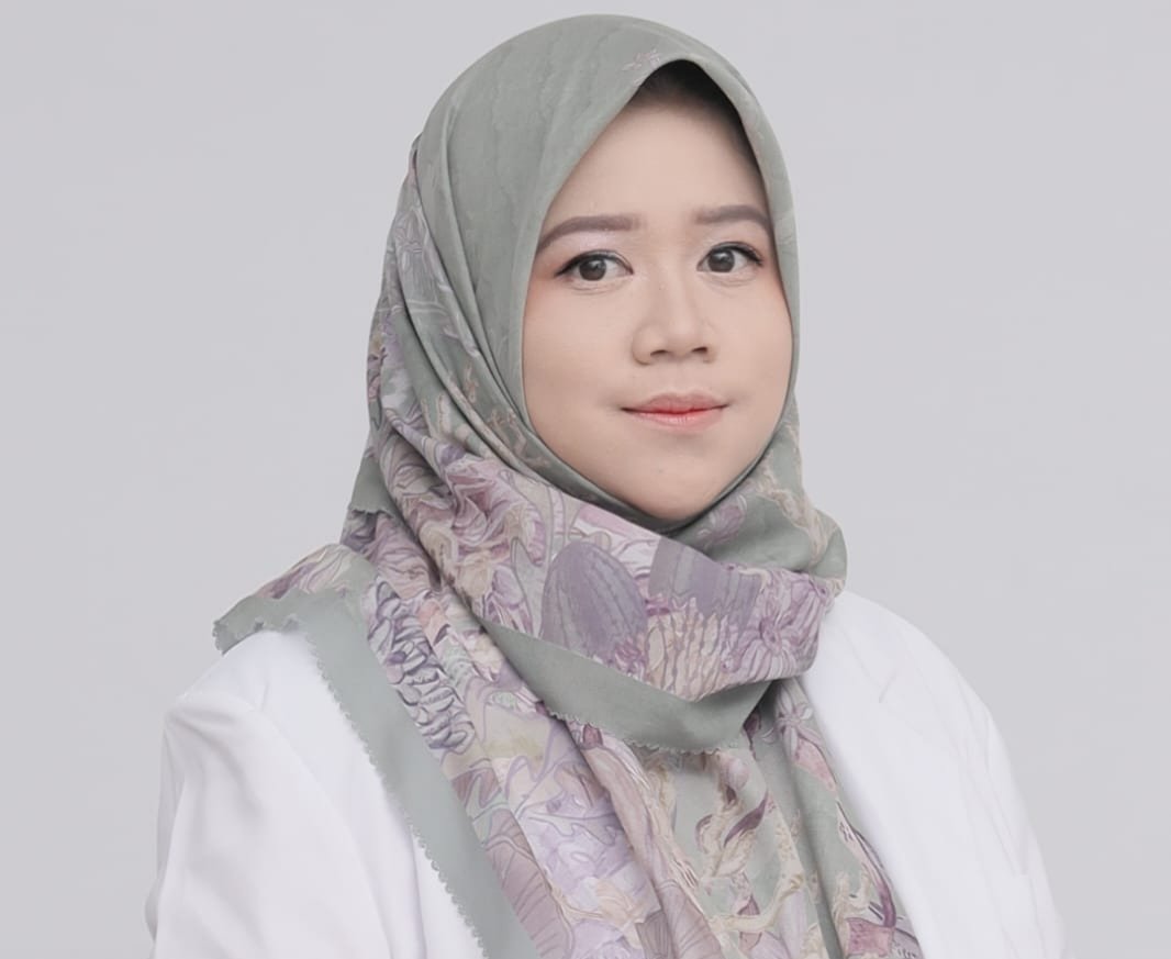 Mulai Kapan Anak Boleh Puasa, Ini Menunya Buat Berbuka dan Saur 1 IMG 20250308 170249