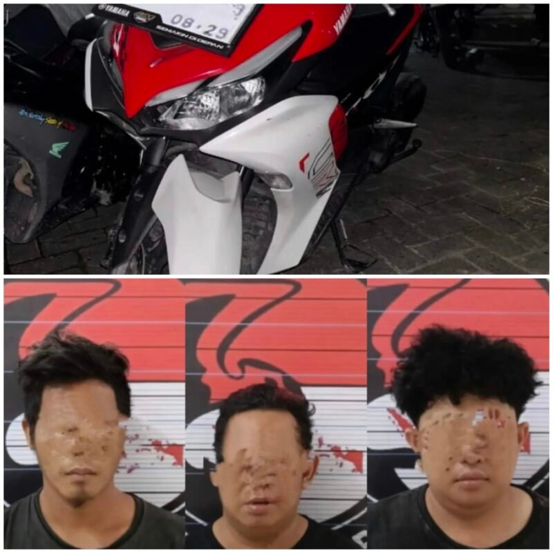 IMG 20250311 105924 e1741662029973