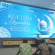 IMG 20250311 175215