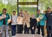 PT Trio Motor Tanam Pohon bersama SC Squad AHM untuk Mendukung Keberlanjutan Lingkungan 9 PT Trio Motor Tanam Pohon bersama SC Squad AHM untuk Mendukung Keberlanjutan Lingkungan