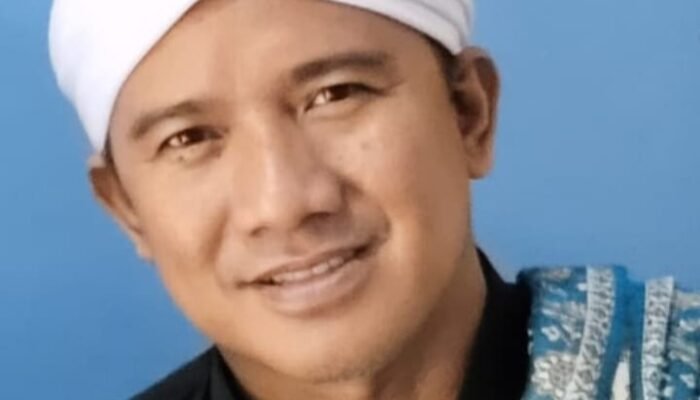 Puasa tidak Mengerjakan Salat Tarawih, Apa Hukumnya?