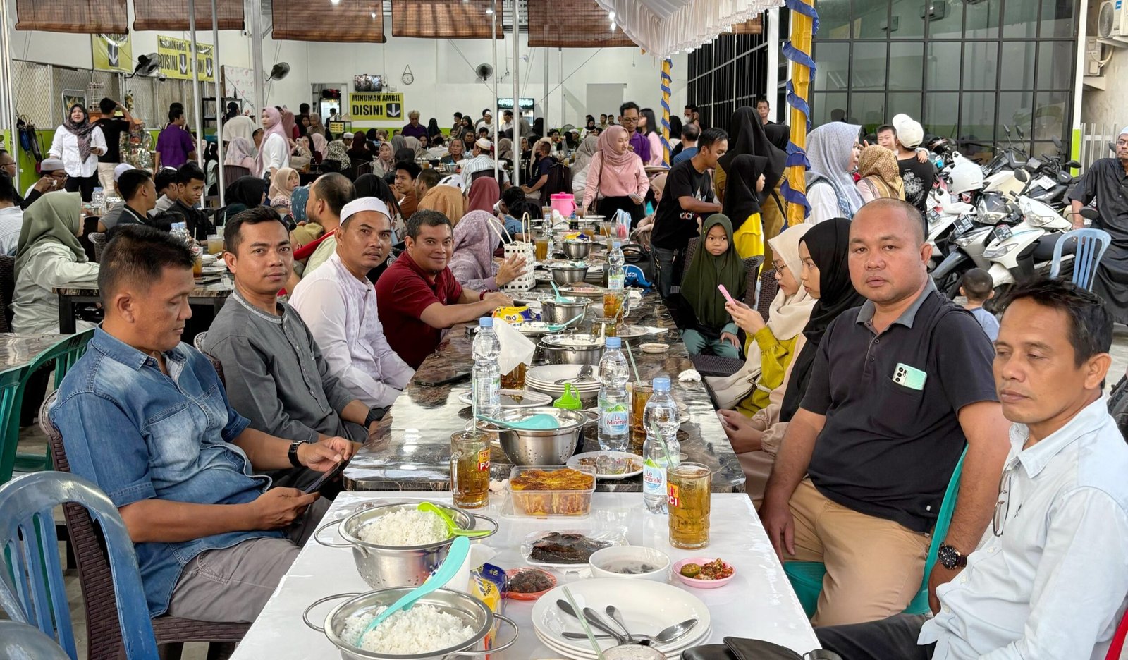 IMG 20250318 153642 scaled