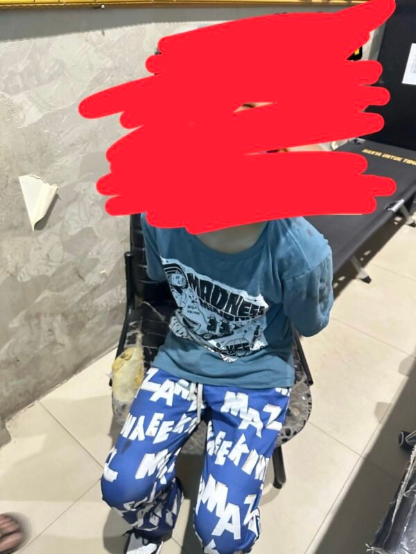 IMG 20250318 161448 e1742285766431