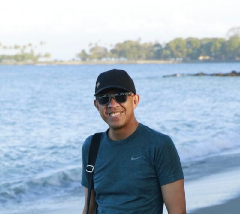 IMG 20250318 181542 e1742292977743