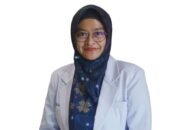 Ini Menu Puasa Bagi Rehabilitan Penyalahgunaan Obat 35 Ini Menu Puasa Bagi Rehabilitan Penyalahgunaan Obat