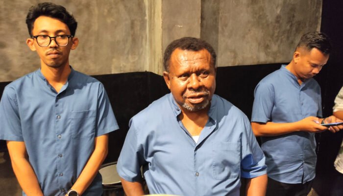 Aktifkan Satgas RAFI, Pertamina Penuhi Stok Energi di Kalimantan saat Ramadan dan Jelang Idulfitri 1446 H