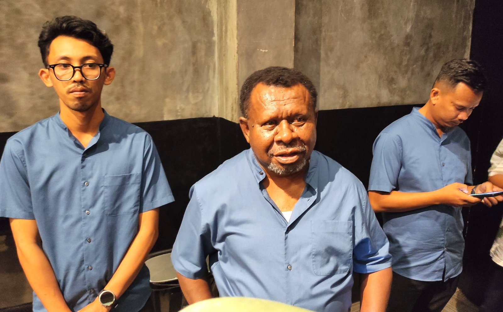 Aktifkan Satgas RAFI, Pertamina Penuhi Stok Energi di Kalimantan saat Ramadan dan Jelang Idulfitri 1446 H 1 IMG 20250318 211856