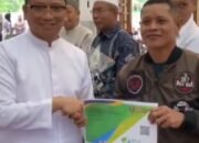 Tabalong SMaRT Diharapkan Tingkatkan Kesejahteraan Pekerja 52 Tabalong SMaRT Diharapkan Tingkatkan Kesejahteraan Pekerja