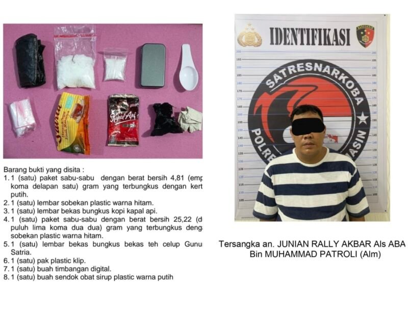 IMG 20250319 210921 e1742389807585