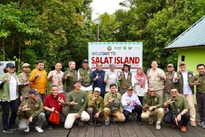 IMG 20250320 065647 e1742425051264