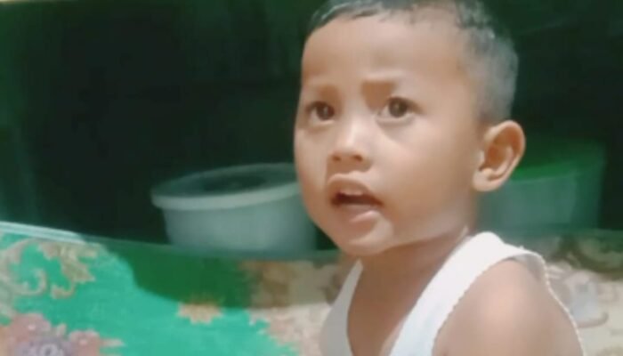 Pencarian Anak Hilang di Tabalong Diintensifkan, Polisi Dalami Keberadaan Karyawan Bengkel