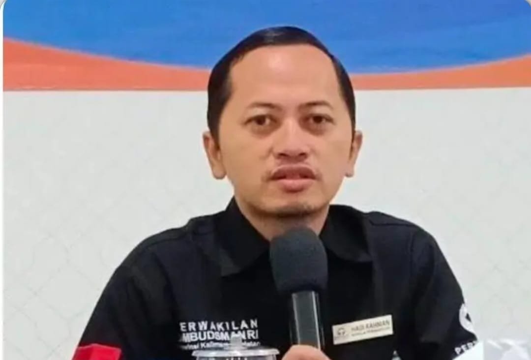 Pemkab Kotabaru Terbitkan Edaran Perpisahan Siswa secara Sederhana dan Tanpa Pungutan, Ombudsman Kalsel Sebut Bisa Diikuti Pemda Lain 1 IMG 20250321 213340