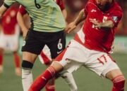 Calvin Verdonk Ingin Indonesia Bangkit Melawan Bahrain 15 Calvin Verdonk Ingin Indonesia Bangkit Melawan Bahrain