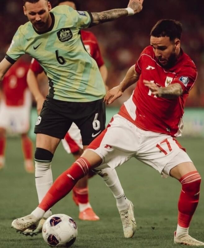 Calvin Verdonk Ingin Indonesia Bangkit Melawan Bahrain 1 IMG 20250323 065723 e1742684298427