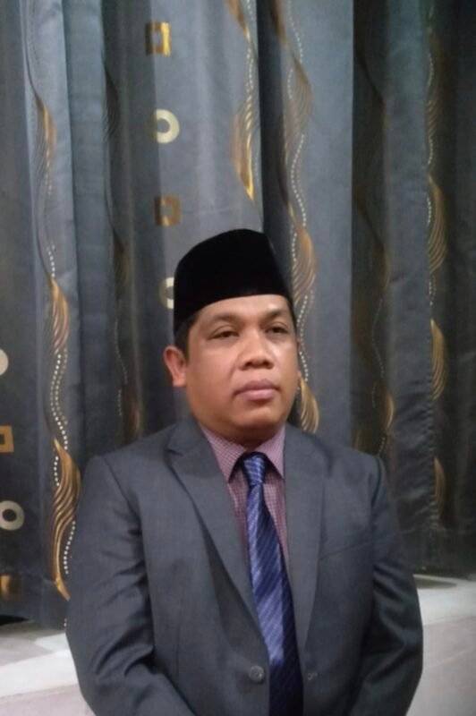 IMG 20250324 222507 e1742826351408