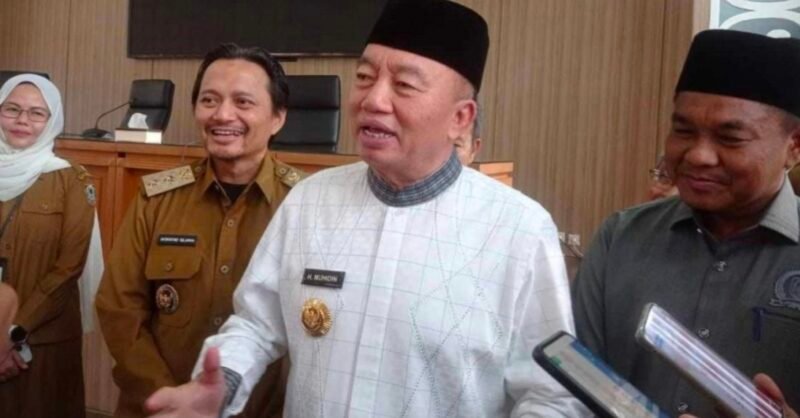 IMG 20250326 065700 e1742943481682