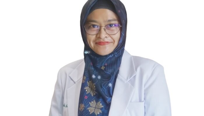 Bijak Konsumsi Gula saat Ramadhan