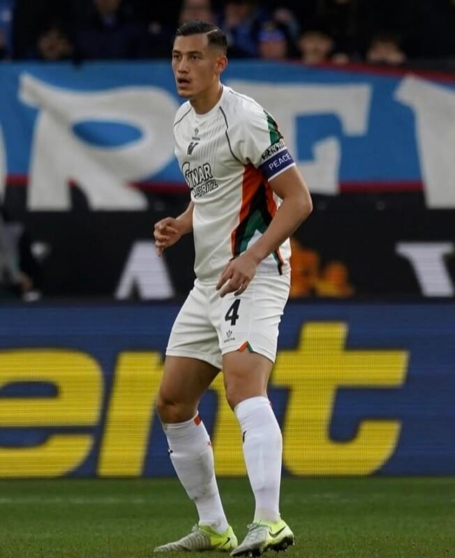 IMG 20250330 065538 e1743288974988