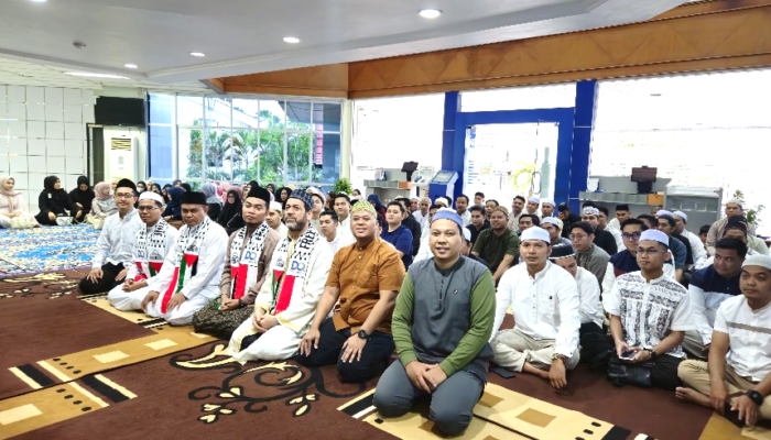 IMG 20250384 115434465