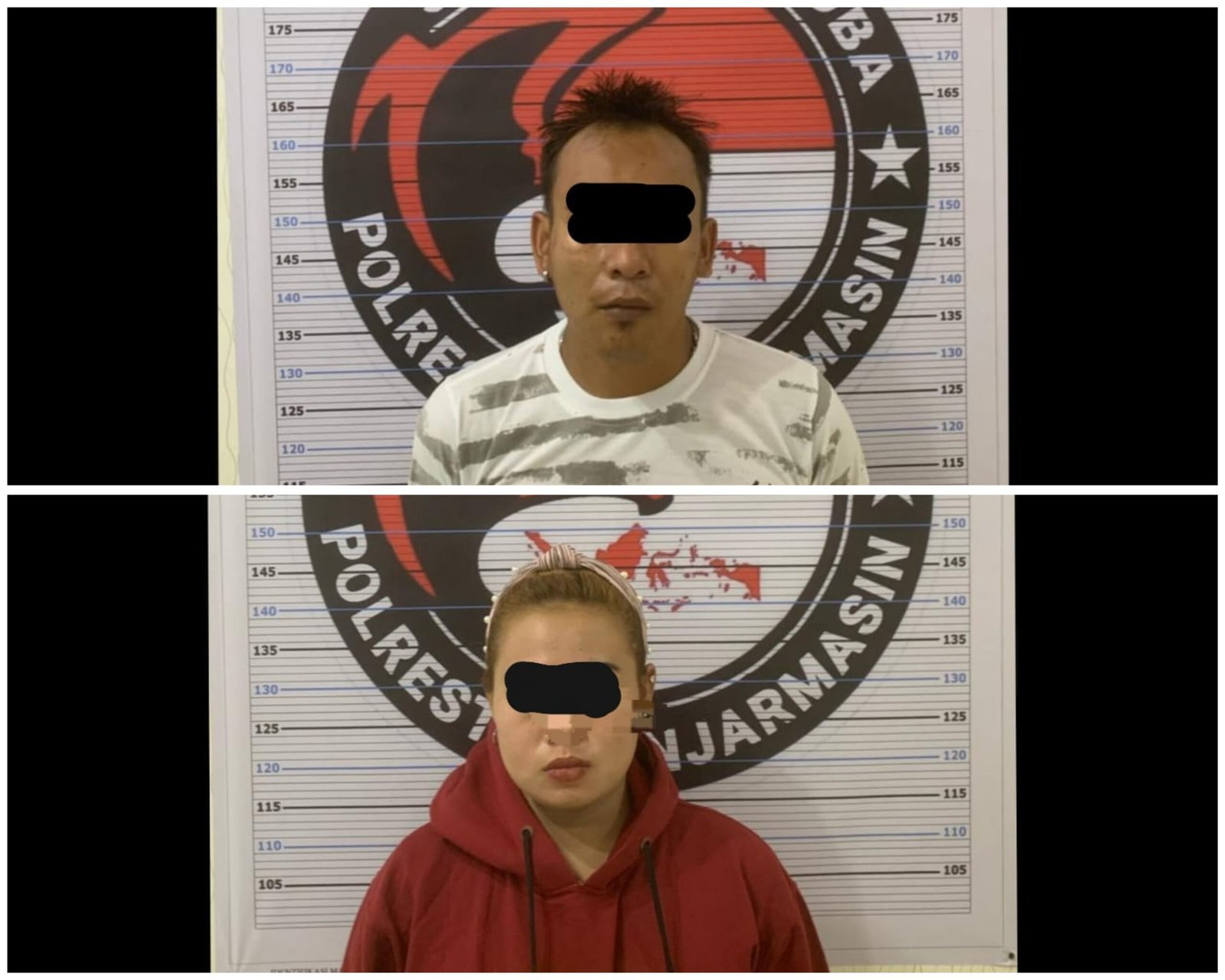 Polish 20250316 165940369 scaled